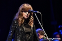 VBS_8217 - Concerto Alice canta Battiato con I Solisti Filarmonici Italiani 
